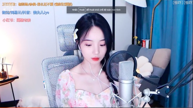 Nữ streamer xinh đẹp tức giận tiết lộ quy tắc ngầm một bộ ảnh đổi tình một đêm của giới nhiếp ảnh gia - Ảnh 5.