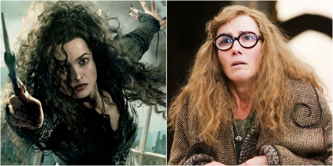 6 bí mật hậu trường mất hình tượng của Harry Potter: Daniel Radcliffe quay phim mà say rượu, drama giựt chồng của sao nữ quá căng! - Ảnh 2.