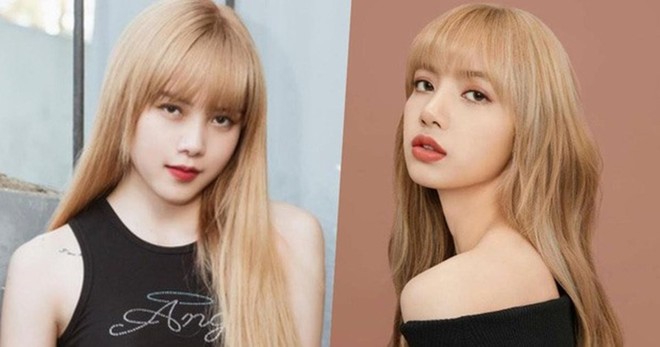 Bản sao Lisa bày tỏ xin chết vì idol từ Instagram sang FB, thái độ và tốc độ xứng danh fangirl số 1 tại Việt Nam - Ảnh 9.