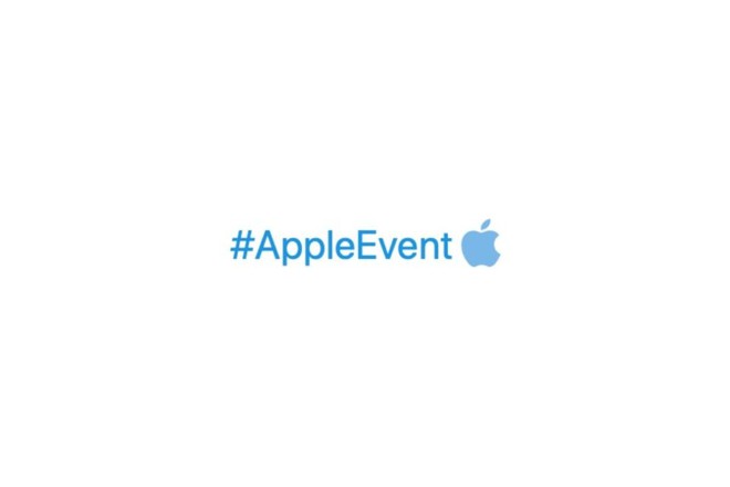 Hashtag #AppleEvent xuất hiện trên mạng xã hội, dân tình “nháo nhào” về một “hint” quá gắt liên quan iPhone 13 - Ảnh 4.