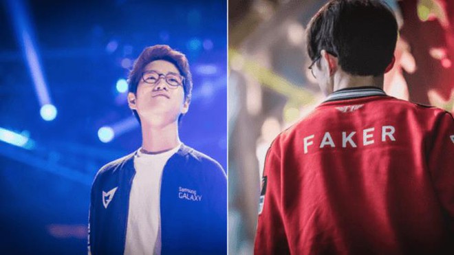 Lý do khiến Faker phải rơi nước mắt sau trận Chung kết CKTG 2017 được Huni hé lộ, liệu có gì oan ức? - Ảnh 1.