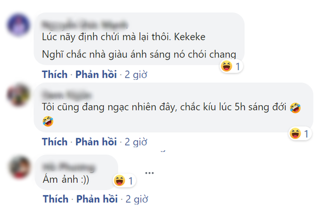 Ngớ người với màn tự tử phi lý của bà Xuân (Hương Vị Tình Thân): Nhảy hồ nửa đêm, cứu lên đã sáng rõ? - Ảnh 7.