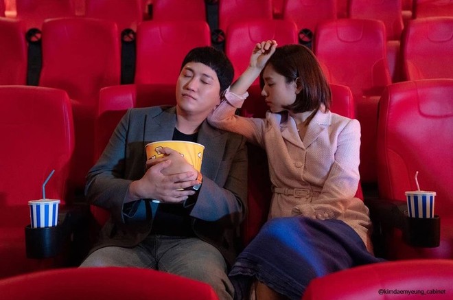 5 diễn biến được mong đợi ở tập cuối Hospital Playlist 2: Ik Jun - Song Hwa hẹn hò chưa hồi hộp bằng nàng Gấu ra mắt mẹ chồng! - Ảnh 5.