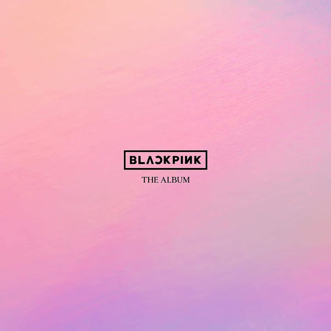 Girlgroup Gen 3 bán album chạy nhất: Comeback lia lịa nhưng TWICE có đủ sức cho BLACKPINK, Red Velvet ngửi khói? - Ảnh 8.