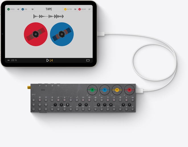 Vì sao iPad mini rất nhỏ gọn lại có giá đắt hơn iPad 9? - Ảnh 9.