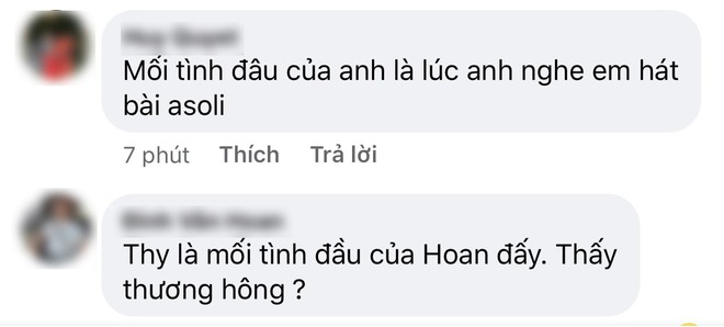 Cô dâu hào môn Bảo Thy xù lông đáp gắt khi bị netizen đem so sánh 1 đêm ở cùng với 20 tỷ - Ảnh 3.