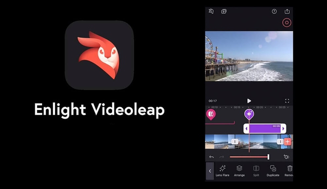 Netizen săm soi ứng dụng trên điện thoại Thuỷ Tiên, choáng nhất là app dựng video với giá hơn 1 triệu đồng - Ảnh 5.