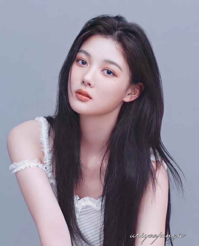 Nữ thần cổ trang Kim Yoo Jung: Dư sắc thừa tài nhưng toàn nhận phim flop, từng khốn khổ vì scandal ứng xử - Ảnh 9.