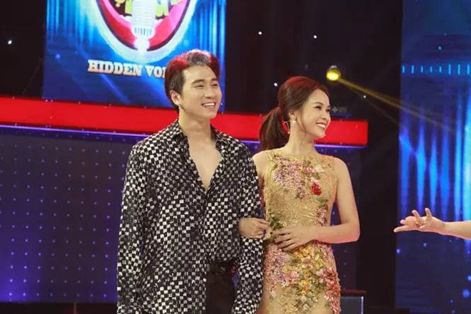 Jun Phạm - Ngô Kiến Huy - Karik ngày càng thân thiết, fan còn phát hiện ra điểm chung chí mạng - Ảnh 9.