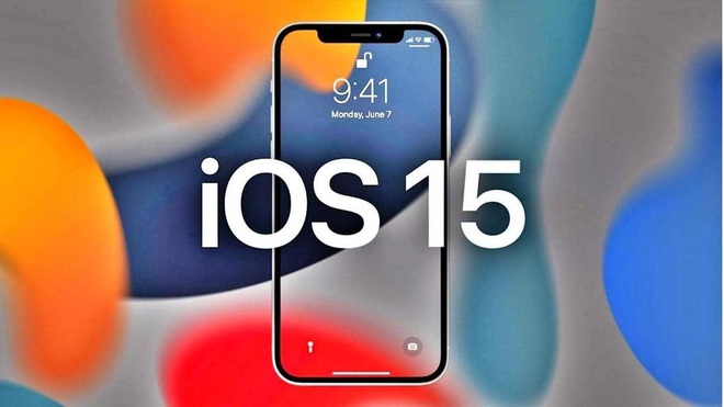 iOS 15 sẽ cập bến iPhone vào tối nay, đây là những gì bạn cần biết trước khi nâng cấp! - Ảnh 4.