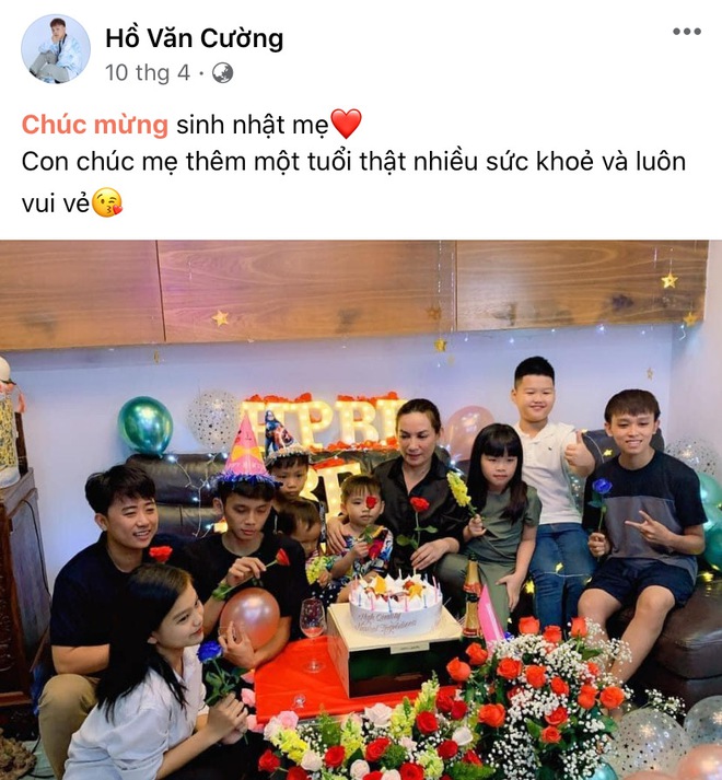 Phi Nhung điều trị Covid-19 suốt 1 tháng, con nuôi Hồ Văn Cường mất tích bí ẩn? - Ảnh 2.