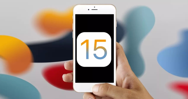 Nâng cấp iOS 15 có làm iPhone cũ chậm đi? Bạn sẽ bất ngờ khi biết kết quả! - Ảnh 4.