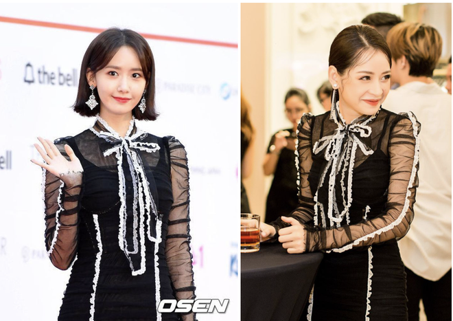 Trước khi sang Mỹ, Chi Pu giàu cỡ nào mà ở villa ngang ngửa giới tài phiệt, giá từ 40 - 100 tỷ/ căn? - Ảnh 18.