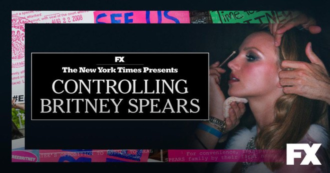Phẫn nộ đỉnh điểm: Britney Spears bị cô lập đến tàn độc, tình tiết trong phim tài liệu gây sốc tới độ luật sư đâm đơn kiện! - Ảnh 1.