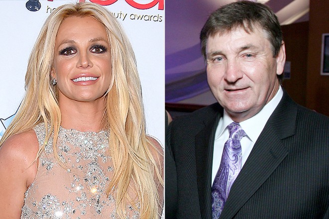 Phẫn nộ đỉnh điểm: Britney Spears bị cô lập đến tàn độc, tình tiết trong phim tài liệu gây sốc tới độ luật sư đâm đơn kiện! - Ảnh 5.