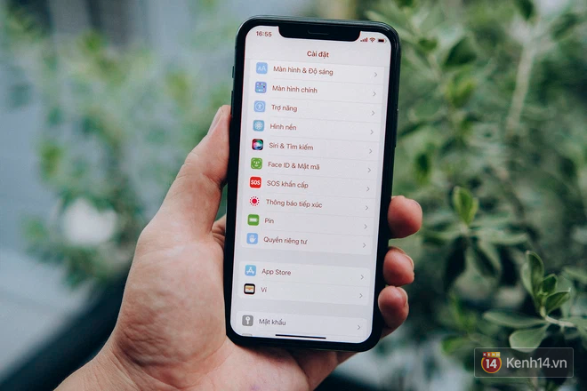 Một tính năng của iOS 15 giúp nhận biết iPhone có bị hacker nhòm ngó hay không, đây là cách thực hiện! - Ảnh 4.