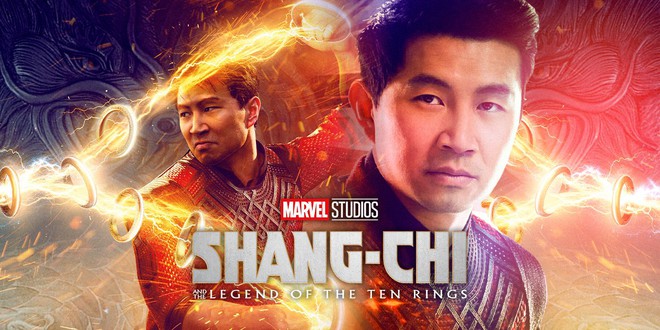 Shang-Chi không hổ danh siêu bom tấn Marvel: Doanh thu mở màn phá vỡ kỷ lục 14 năm, vượt mặt cả Fast & Furious 9 - Ảnh 1.