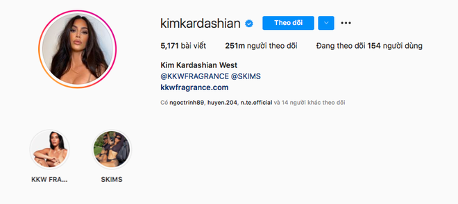 Jisoo (BLACKPINK) dù có lượt follower Instagram chưa bằng 1/5 Kim Kardashian, nhưng lại gây bất ngờ khi vượt xa ở điểm này! - Ảnh 3.