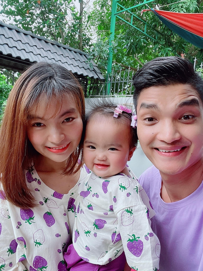 Nước đi không thể ngờ: 1 sao nam Vbiz mặc váy của vợ, lý do được tiết lộ khiến cõi mạng cười muốn xỉu - Ảnh 5.