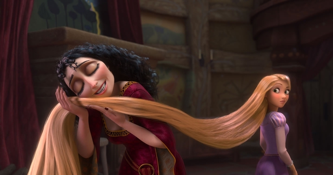 5 lần Disney xử lý đề tài đen tối, nhạy cảm quá cao tay: Từ kỳ thị chủng tộc tới bệnh trầm cảm, người lớn khi xem cũng phải giật mình! - Ảnh 2.