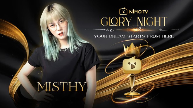 MisThy, Linh Ngọc Đàm dẫn đầu dàn bóng hồng chạm trán dàn trai đẹp nhà Refund của Độ Mixi, ai sẽ chiếm spotlight? - Ảnh 2.