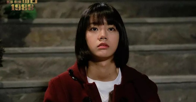 Chẳng cần makeup đậm, mấy mỹ nhân phim Hàn này vẫn đẹp nức nở: Kim Yoo Jung đánh mỗi son mà bao xuất sắc - Ảnh 4.