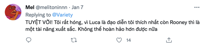 Phim tiểu sử về đệ nhất mỹ nhân Hollywood chốt được nữ chính đẳng cấp Oscar, nhan sắc y hệt nguyên mẫu làm netizen thế giới rụng rời! - Ảnh 4.