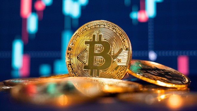 Tiểu bang Mỹ chơi lớn, tặng hẳn Bitcoin trị giá 10.000 USD cho người chuyển đến ở - Ảnh 3.