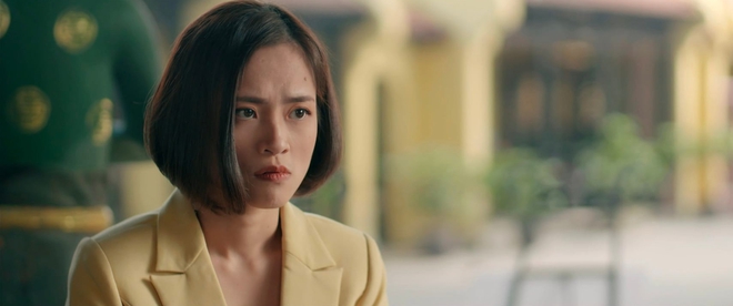 Netizen tấm tắc khen nội dung Anh Có Phải Đàn Ông Không?, mê mệt nhăn sắc trai hư Nhan Phúc Vinh - Ảnh 7.