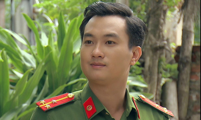 Netizen quá mệt với nam chính đơ nhất phim Việt hiện nay: Phá hỏng cả một tác phẩm, chả hiểu sao được nhận vai - Ảnh 3.