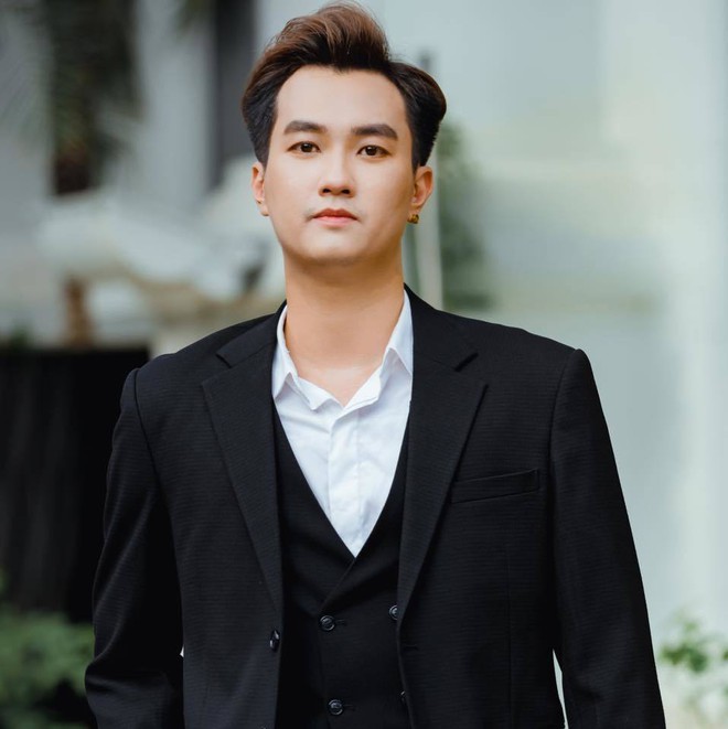 Nam chính đơ nhất phim Việt từng bị đạo diễn tẩy chay vì yêu sách, khán giả cũng ghét bỏ bởi một lý do - Ảnh 5.