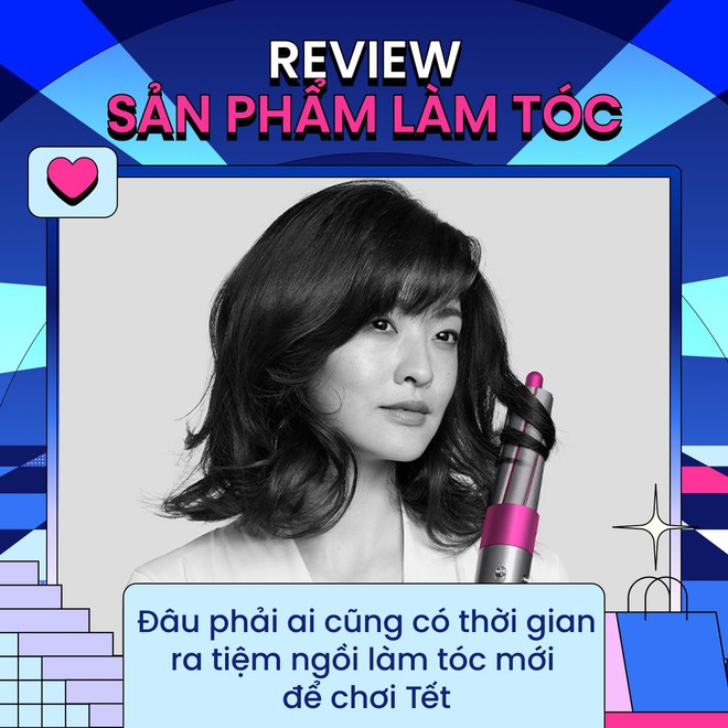 Anh chị đi qua, bạn bè đi lại, ai thấy loạt dịch vụ cứu rỗi này ở đâu thì “rì viu” gấp để có một cái Tết vui thật sự nào! - Ảnh 4.