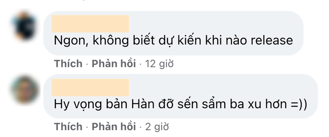 Hình ảnh mới cứng của Money Heist bản Hàn sau teaser bị fan Việt chê phèn chua: Băng cướp bắt giữ con tin làm netizen thế giới rần rần! - Ảnh 4.