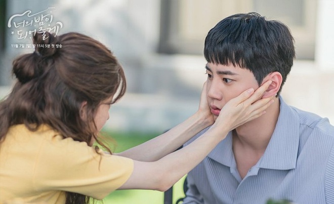 Lại một phim về idol có rating thấp chạm cháy, 12 tập vẫn chỉ 1%, netizen ngán ngẩm đừng làm phim đề tài này nữa - Ảnh 6.