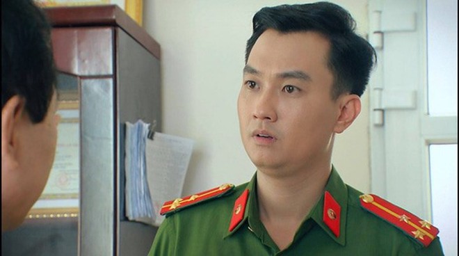 5 lần diễn viên Việt cãi tay đôi với khán giả khi bị chê diễn xuất: Phương Oanh chưa gắt bằng nam chính Phố Trong Làng - Ảnh 1.