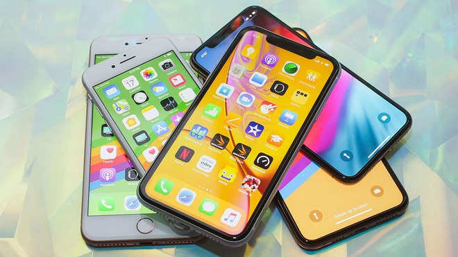 Apple gặp hạn trong năm 2022, iPhone có thể bị cấm bán tại nhiều quốc gia? - Ảnh 3.