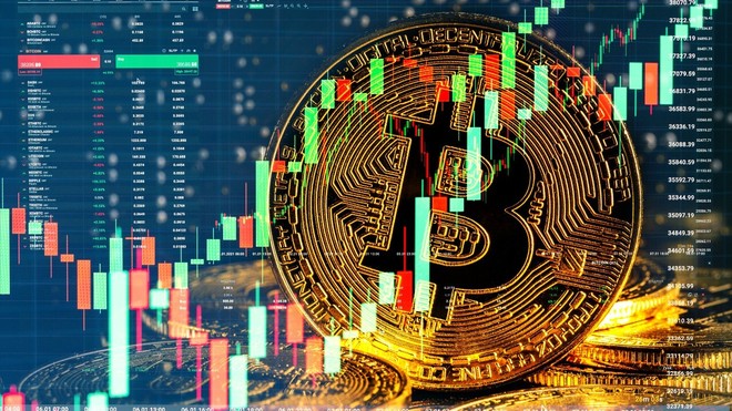 Giá Bitcoin bật tăng nhưng nhà đầu tư vẫn thấp thỏm lo âu vì nỗi sợ trực chờ trước mắt - Ảnh 4.