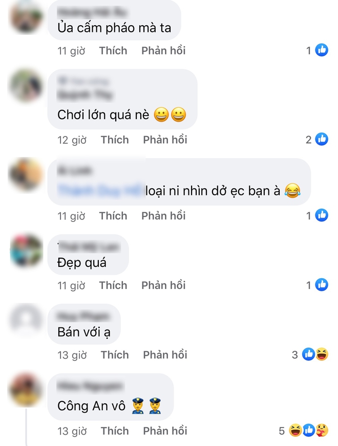 Bảo Thy có 1 hành động trong biệt thự tài phiệt, ai ngờ gấp rút lên tiếng giải thích vì nguyên nhân này? - Ảnh 3.