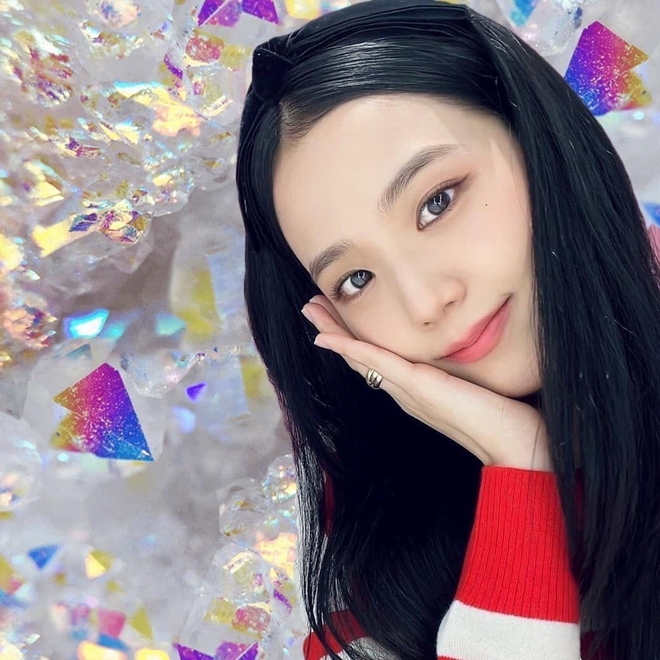 Jisoo vừa tung thính solo,  hàng loạt fanbase của BLACKPINK liền có thông báo tạm dừng hoạt động, thể hiện thái độ ghét bỏ hay gì? - Ảnh 3.