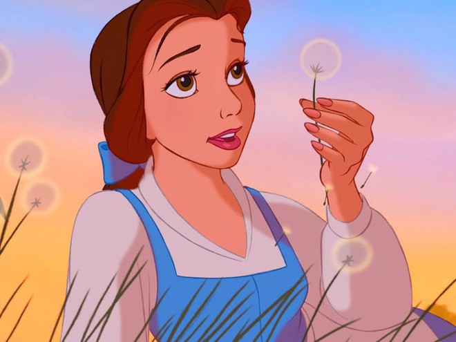 Xếp hạng 14 công chúa Disney từ chết chóc nhất đến vô dụng nhất: Bạch Tuyết đứng bét bảng, Elsa còn có 1 điểm yếu đáng sợ! - Ảnh 7.