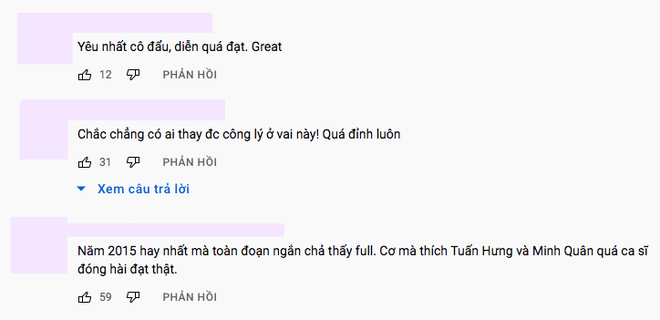 Xem lại màn song ca “lụi tim” giữa Bắc Đẩu và Thiên Lôi Tuấn Hưng: Netizen tiếc hùi hụi vì thiếu vắng NS Công Lý - Ảnh 7.