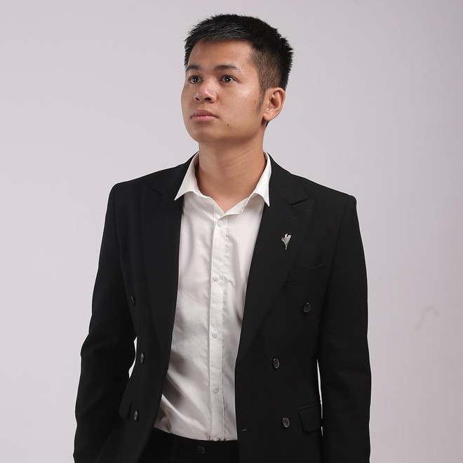 Nam streamer Liên Quân nổi tiếng thú nhận việc bắt bạn gái phá thai, nghe câu chuyện lại khiến nhiều người giật mình! - Ảnh 5.