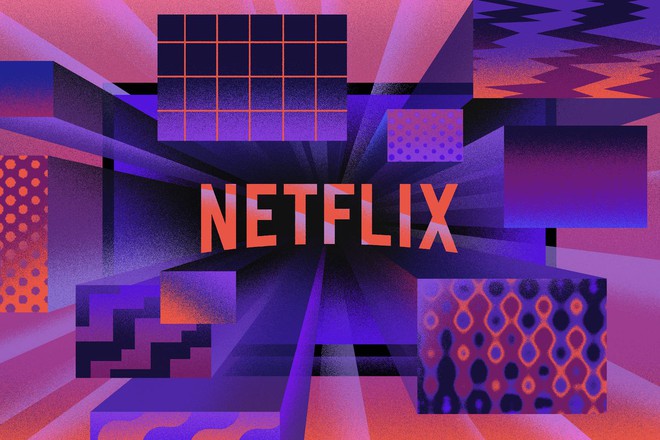 Tin buồn cho hội nghiện phim: Netflix chuẩn bị chặn người dùng chia sẻ tài khoản? - Ảnh 2.