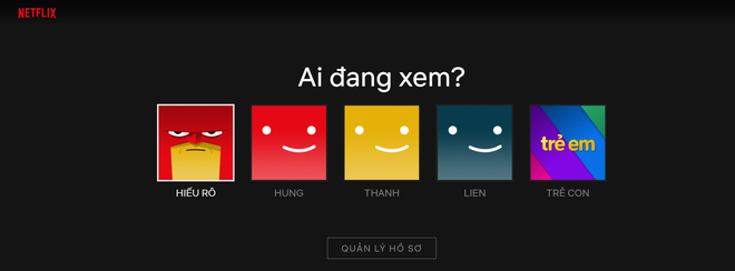 Tin buồn cho hội nghiện phim: Netflix chuẩn bị chặn người dùng chia sẻ tài khoản? - Ảnh 5.