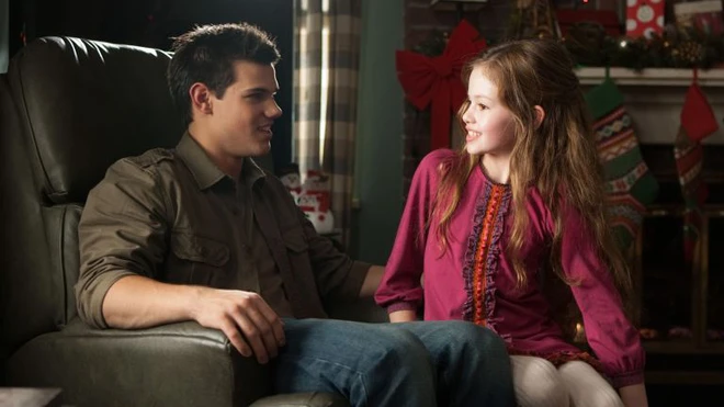 3 đặc quyền cực xịn Edward dành cho Bella trong Twilight, chàng Jacob có mơ cũng không làm nổi: Điều cuối anti-fan cũng phải gật gù! - Ảnh 4.