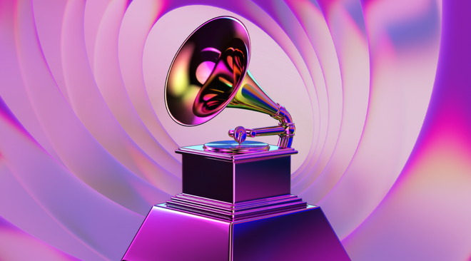 Chính thức: Lễ trao giải Grammy 2022 bị hoãn vô thời hạn, lí do được Viện Hàn lâm đưa ra là gì? - Ảnh 2.