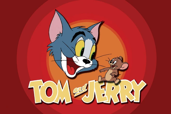 Tom-v-Jerry-phim-ho-t-h-nh-C-i-n-nh-n-v-t-Poster
