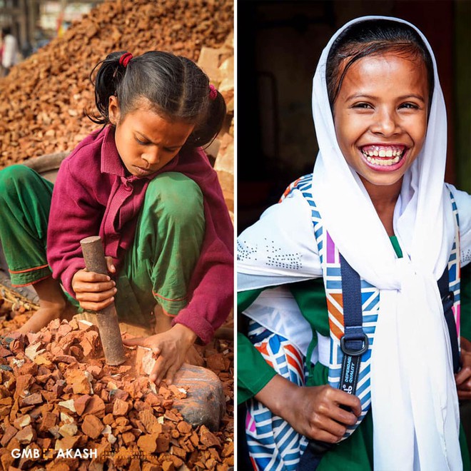 A-Photojournalist-From-Bangladesh-Who-helps-Children-get-an-proper-education-to-free-from-their-Daily-wages-5fcf36050c86d__880