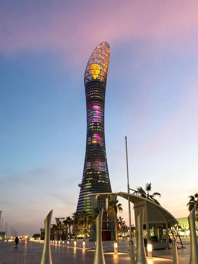 Aspire-Tower-Doha-WikiArquitectura_087