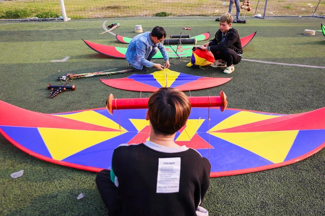 photo-6